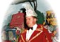 1996 Uwe I